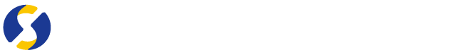 聊城沪农商村镇银行